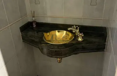 Sala comercial para alugar na Bela Vista, Osasco 