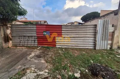 Terreno residencial em jardim das flores - osasco, sp