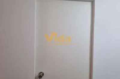 Casa com 1 quarto para alugar no Quitaúna, Osasco 