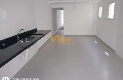 Casa com 3 quartos à venda no Novo Osasco, Osasco 