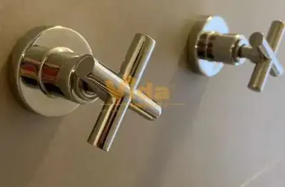 Apartamento com 1 quarto à venda no Km 18, Osasco 