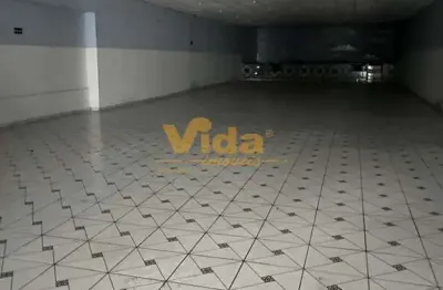 Barracão / Galpão / Depósito para alugar no Km 18, Osasco 