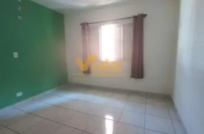 Casa com 5 quartos à venda na Bela Vista, Osasco 