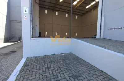 Galpão / armazém / barracão em jardim helena maria  -  vargem grande paulista