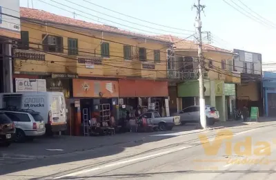 Sala comercial à venda no Km 18, Osasco 