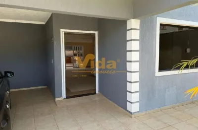 Casa de condominio em villa verde - franco da rocha, sp