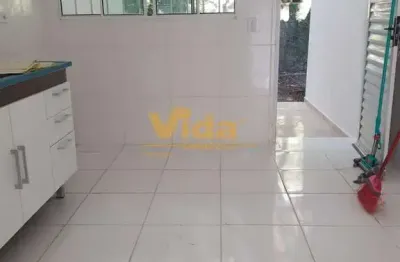 Casa de condominio em jardim são joão - jandira, sp
