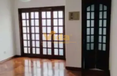 Casa em condomínio fechado com 2 quartos à venda no Pestana, Osasco 