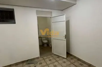 Casa comercial para alugar no Km 18, Osasco 