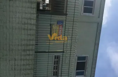 Sala comercial à venda no Jardim D'Abril, Osasco 
