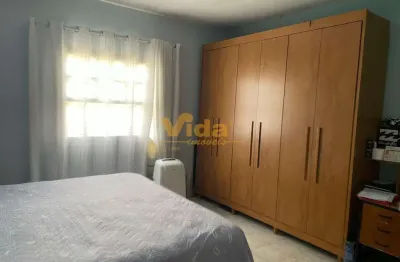 Casa com 3 quartos à venda no Km 18, Osasco 