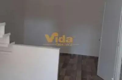 Casa com 5 quartos à venda no São Pedro, Osasco 