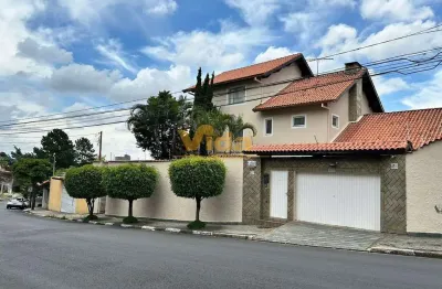Casa com piscina na city bussocaba a venda - osasco, sp