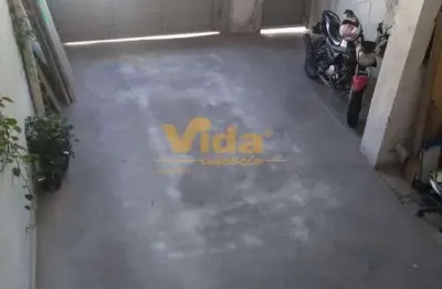 Casa com três casas ótimo para renda em são pedro - osasco, sp