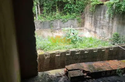 Casa loft de condomínio em jardim atalaia - cotia, sp
