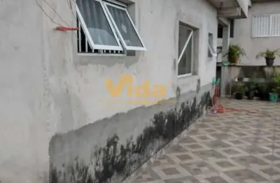 Casa com 5 quartos à venda no Km 18, Osasco 
