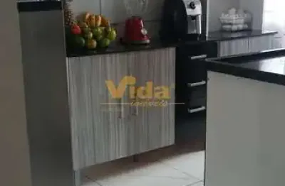 Apartamento à venda .jardim helena ,carapicuíba, 02 quartos