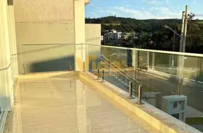 Descubra o seu novo lar no coração de suru, em santana de parnaíba! este deslumbrante sobrado, localizado no prestigiado residencial new ville, é a combinação perfeita de conforto e sofisticação. com