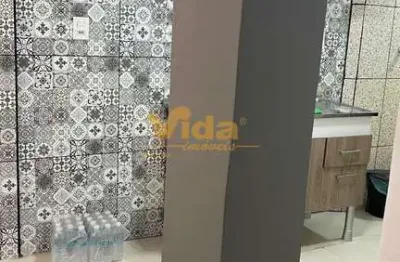 Sala comercial para alugar na Vila Campesina, Osasco 