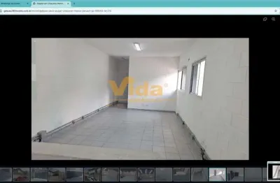 Barracão / Galpão / Depósito para alugar no Centro, Santana de Parnaíba 