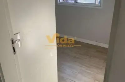 Apartamento com 2 quartos para alugar no Jardim das Flores, Osasco 