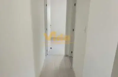 Casa com 2 quartos à venda na Cidade das Flores, Osasco 