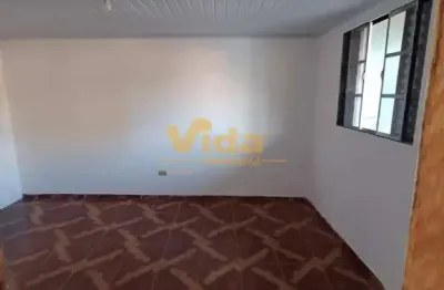 Casa á venda em santo antônio  -  osasco 05 quartos