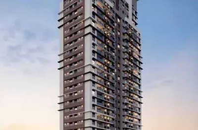 Apartamento com 3 quartos à venda na Vila Yara, Osasco 