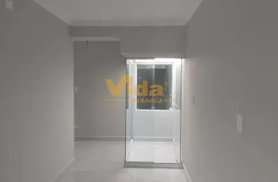Casa com 5 quartos para alugar no Quitaúna, Osasco 