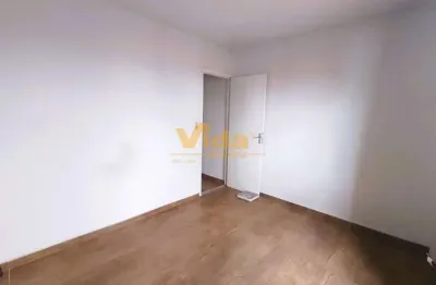 Casa com 2 quartos à venda na Cidade das Flores, Osasco 