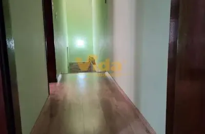 Casa com 4 quartos à venda no Quitaúna, Osasco 