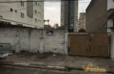 Casa com 2 quartos à venda na Vila Osasco, Osasco 