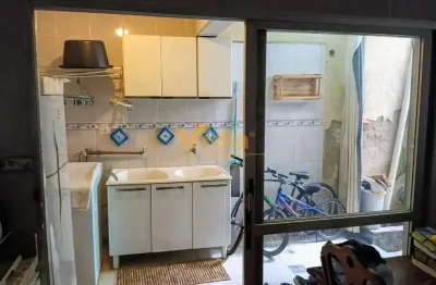 Casa com 3 quartos à venda no Umuarama, Osasco 