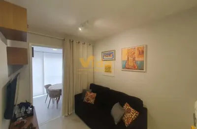 Apartamento com 1 quarto para alugar na Bela Vista, São Paulo 