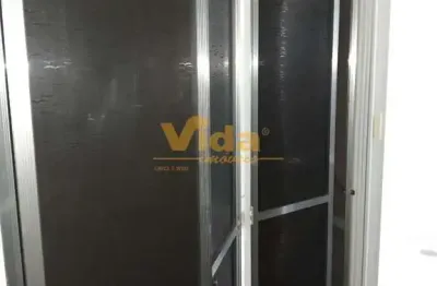 Apartamento com 3 quartos à venda no Centro, Tatuí 