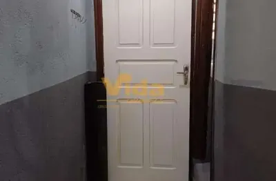 Casa com 2 quartos à venda na Vila Yara, Osasco 