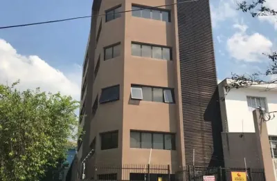 Prédio para alugar no Km 18, Osasco 
