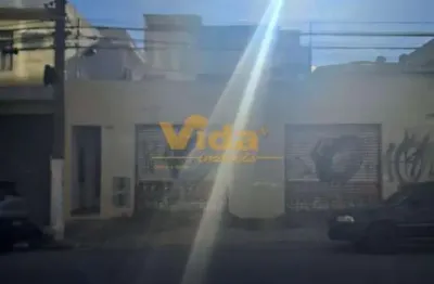 Casa a venda no bela vista com 3 quartos - osasco, sp