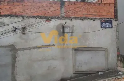 Casa com 3 quartos à venda no Bandeiras, Osasco 