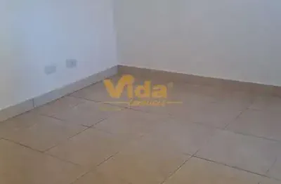 Apartamento com 1 quarto para alugar no Km 18, Osasco 