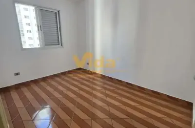 Apartamento com 2 quartos à venda no Veloso, Osasco 