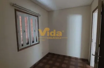 Casa com 3 quartos à venda no Pestana, Osasco 