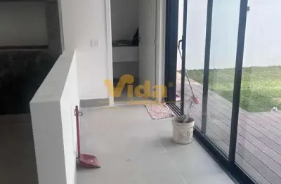 Casa com 4 quartos à venda no Alphaville, Santana de Parnaíba 