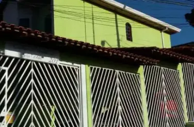 Casa condomínio sobrado  a venda em km 18  -  osasco