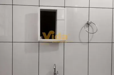 Casa com 4 quartos à venda no Jardim São Carlos, Itapevi 