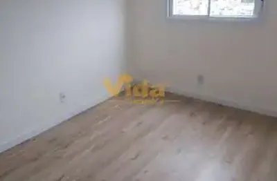 Apartamento com 2 quartos à venda no São Pedro, Osasco 