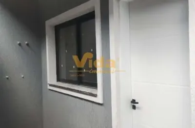 Casa com 3 quartos à venda no Cipava, Osasco 