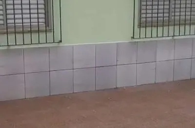 Casa com 3 quartos à venda no Km 18, Osasco 