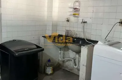 Casa com 3 quartos à venda no Km 18, Osasco 