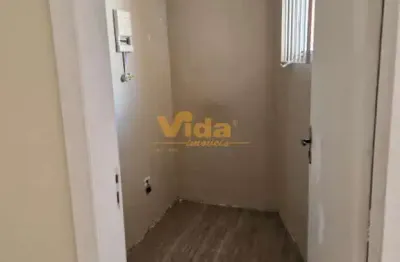 Casa com 3 quartos para alugar no São Pedro, Osasco 